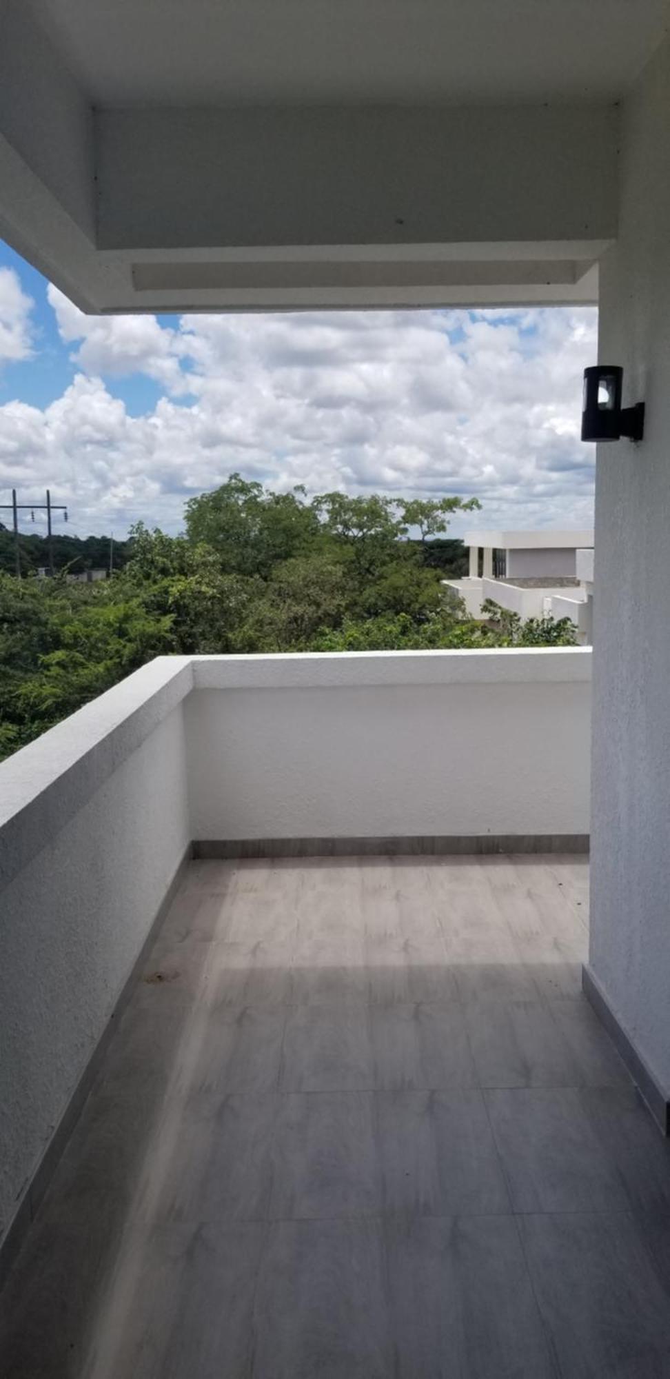 Bougainvillea Apartments Lusaka Exterior foto